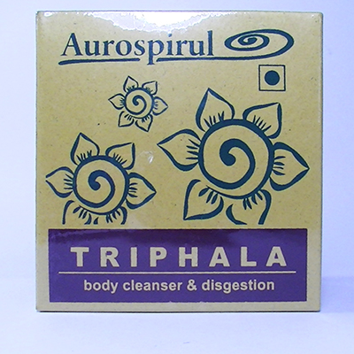 �A�[�������F�[�_�̃g���t�@��